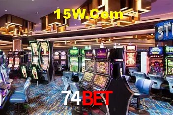 74Bet,74Bet App