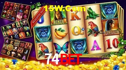 74Bet