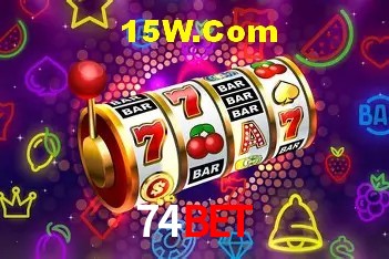  74Bet App