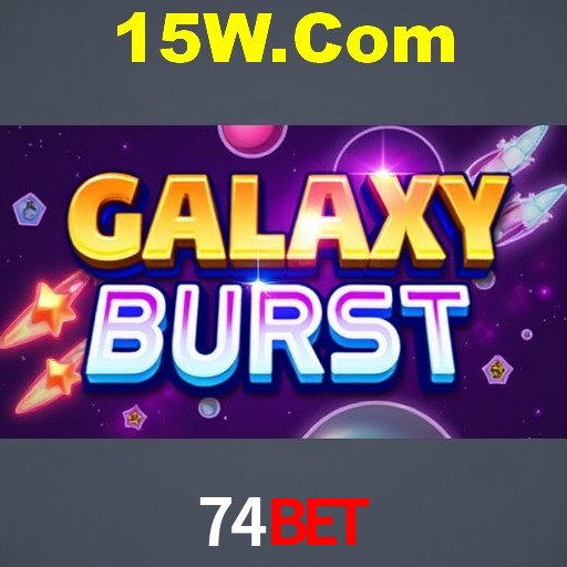 74Bet,74Bet App
