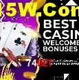 74Bet