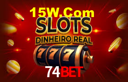 74Bet