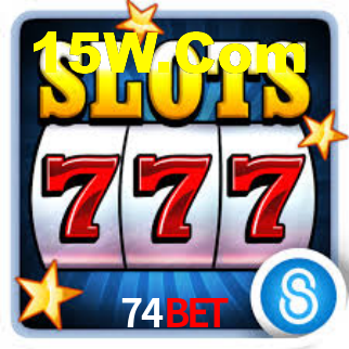 74Bet App
