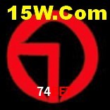 74Bet,74Bet App