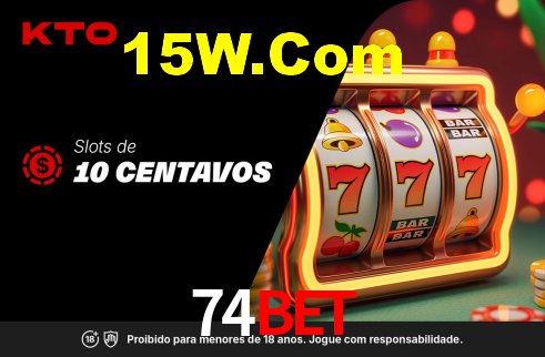 Bônus Generosos e Exclusivos no 74Bet para Você!