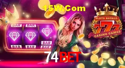 74Bet App