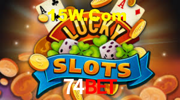 74Bet,74Bet App