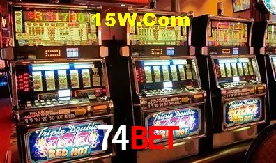74Bet,74Bet App