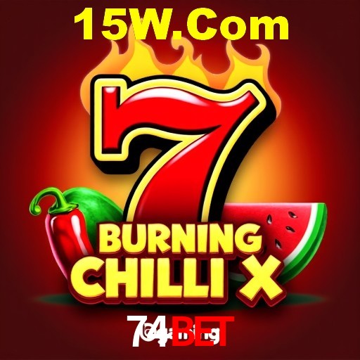 74Bet App