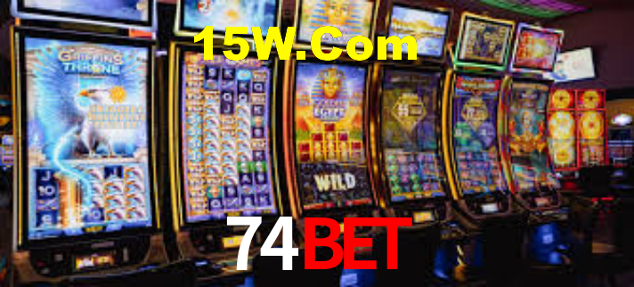 74Bet