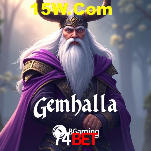 74Bet: A Experiência de Casino com Jogos de Mesa ao Vivo