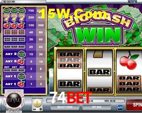 74 Bet Casino