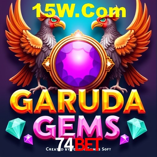 74Bet App