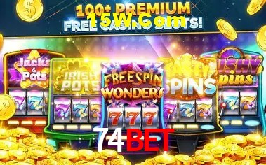 74Bet