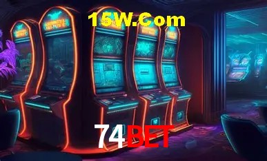 74Bet,74Bet App