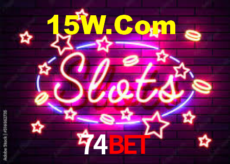74Bet,74Bet App