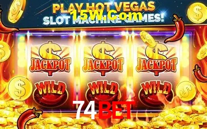 74Bet,74Bet App
