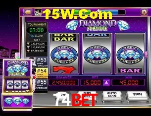 74Bet