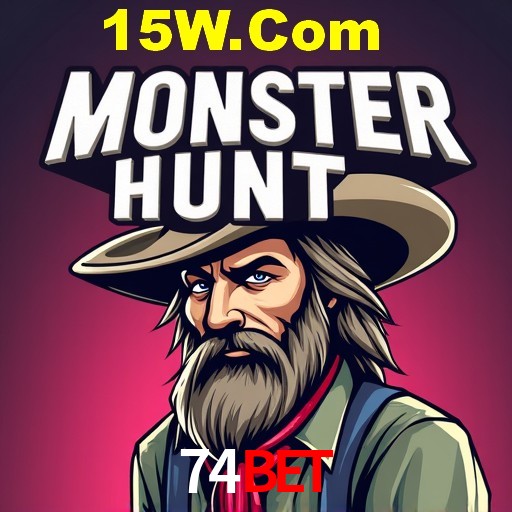 74 Bet Casino